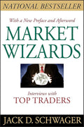 The Intelligent Investor – Revised Edition