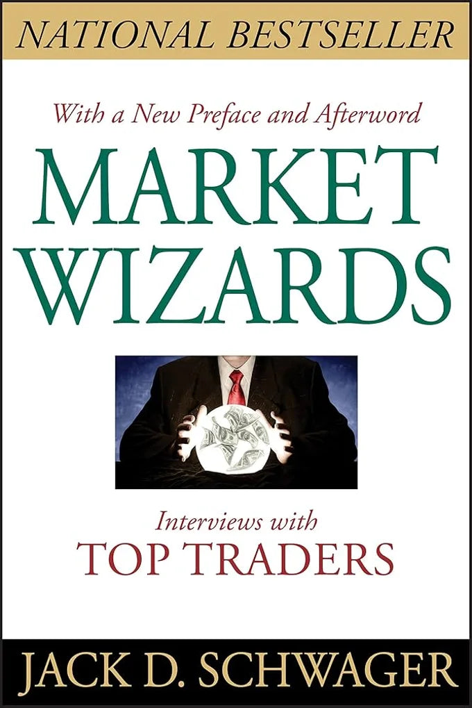 The Intelligent Investor – Revised Edition