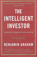 Market Wizards – Interviews with Top Traders