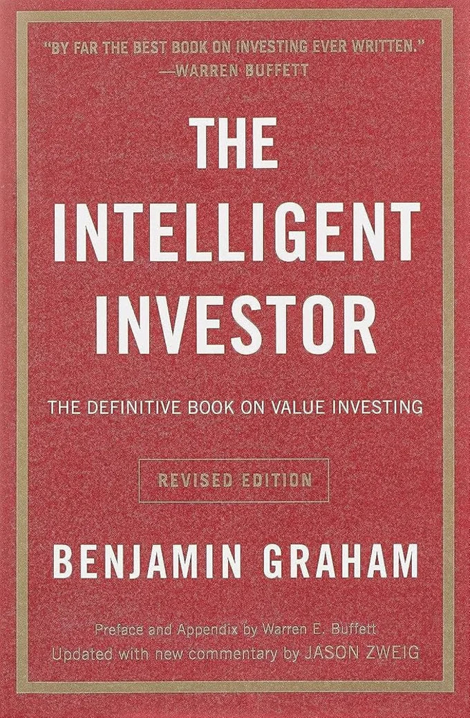 Market Wizards – Interviews with Top Traders
